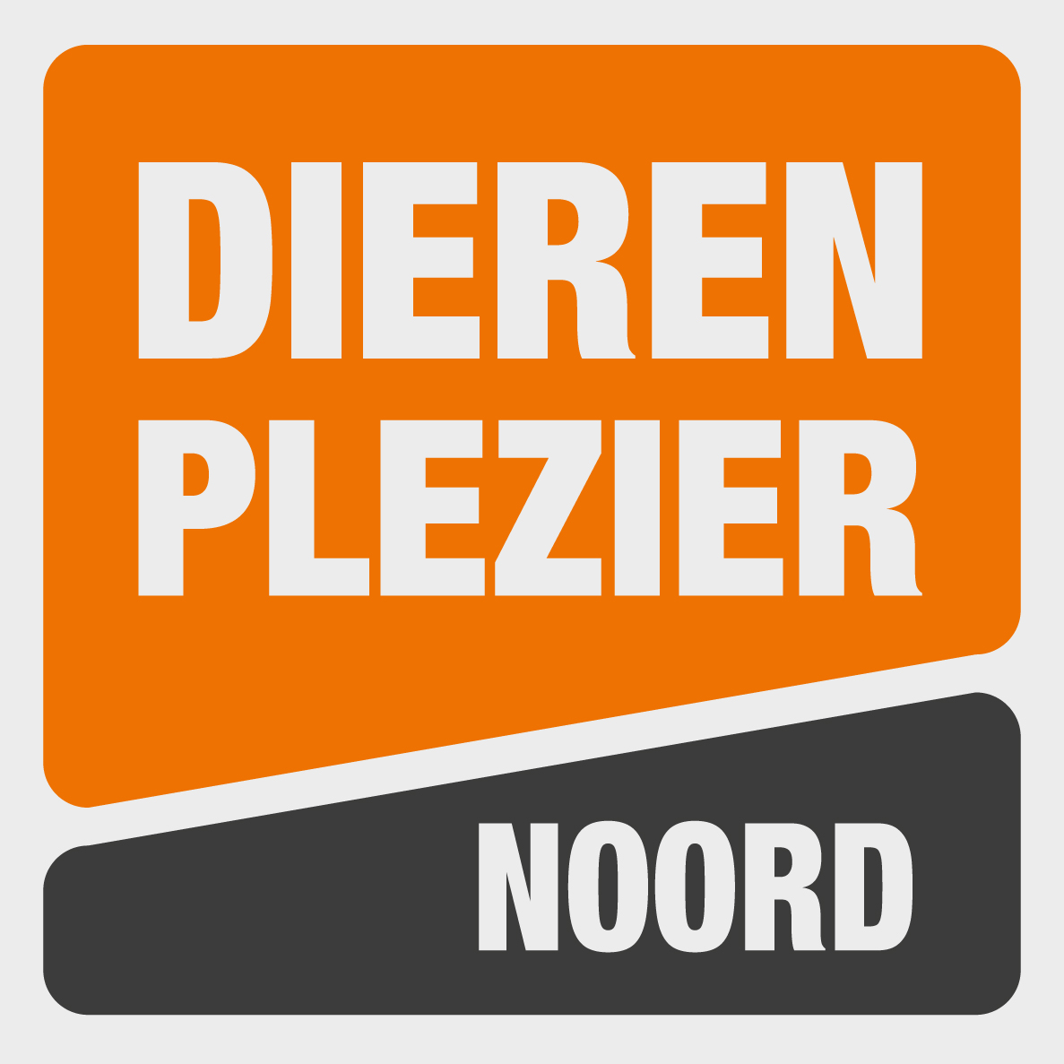 Dierenplezier Noord